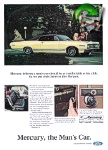 Mercury 1966 026.jpg